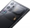 Smartfon REDMAGIC 9S Pro 5G 16/512GB Cyclone